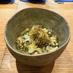 中国菜 火ノ鳥 - 