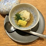 中国菜 火ノ鳥 - 