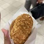 ビアードパパ - 