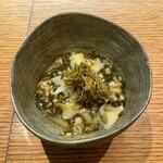 中国菜 火ノ鳥 - 