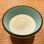 中国菜 火ノ鳥 - 