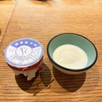 中国菜 火ノ鳥 - 