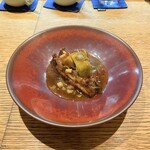 中国菜 火ノ鳥 - 