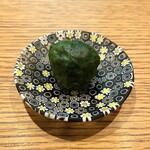 中国菜 火ノ鳥 - 