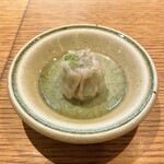 中国菜 火ノ鳥 - 