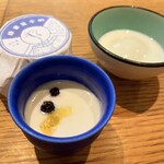 中国菜 火ノ鳥 - 