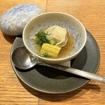 中国菜 火ノ鳥 - 