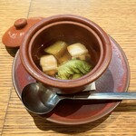 中国菜 火ノ鳥 - 