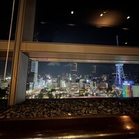 ウルフギャング・パック カフェ 愛知芸術文化センター店 - 