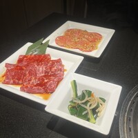 兜 中目黒店 - 