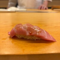 きざ㐂 - 