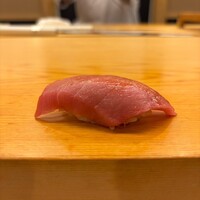 きざ㐂 - 