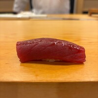 きざ㐂 - 