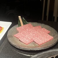 兜 中目黒店 - 