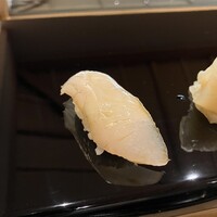寿司処 「橘」 - 