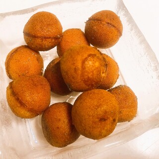 発酵バター専門店 HANERU_1