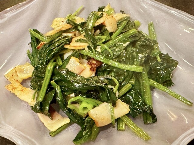 Restaurant Brass photo 2