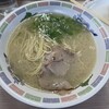 はかたや 堅粕店
