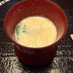 お料理 良福 - 