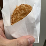 天神橋 中村屋 - 