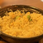 お料理 良福 - 