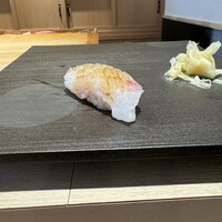 鮨まつもと 横浜店 - 