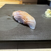 鮨まつもと 横浜店 - 
