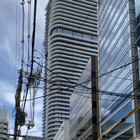 鮨 ラビス 大阪 ヤニック・アレノ - 