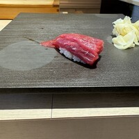 鮨まつもと 横浜店 - 