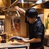 炉端とおでん おじょうさん 北浜店