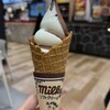 milky70 since1951 - 