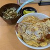 かつ丼 ひさご 分店
