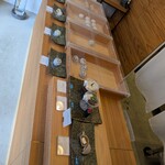 餅菓子専門 KIKYOYA ORII 東京駒沢店 - 