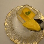 フカヒレ専門店 銀座七芳 - 