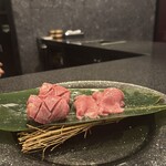肉匠八 - 