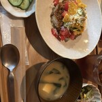 アームウッド コテージ - 