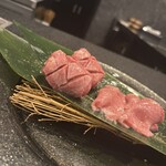肉匠八 - 