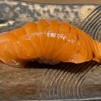 すしと天ぷら 坂本 - 