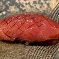すしと天ぷら 坂本 - 
