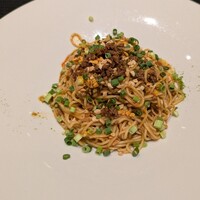 スーツァン・レストラン陳 渋谷店 - 