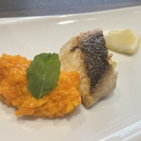 やさいや 鉄板焼野菜 赤坂店 - 