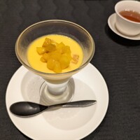 スーツァン・レストラン陳 渋谷店 - 