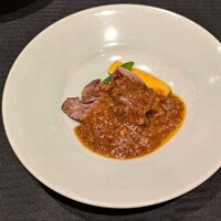 スーツァン・レストラン陳 渋谷店 - 