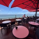 アマルフィイ デラセーラ - 