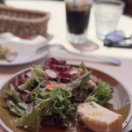 アマルフィイ デラセーラ - 