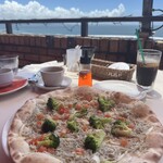 アマルフィイ デラセーラ - 