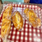 タカシマ - 料理写真: