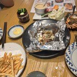 四十八漁場 EQUINIA橫濱店 - 