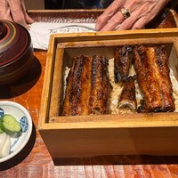 にょろ助 銀座 - 