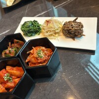 YORONIKU TOKYO AZABUDAIHILLS - 